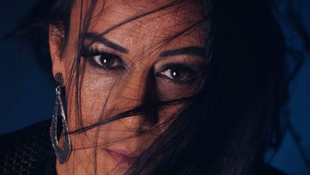 Ameliyat olmadan 2 yılda 72 kilo verdi! Bambaşka biri oldu, zayıflama sırrını ilk kez paylaştı 10